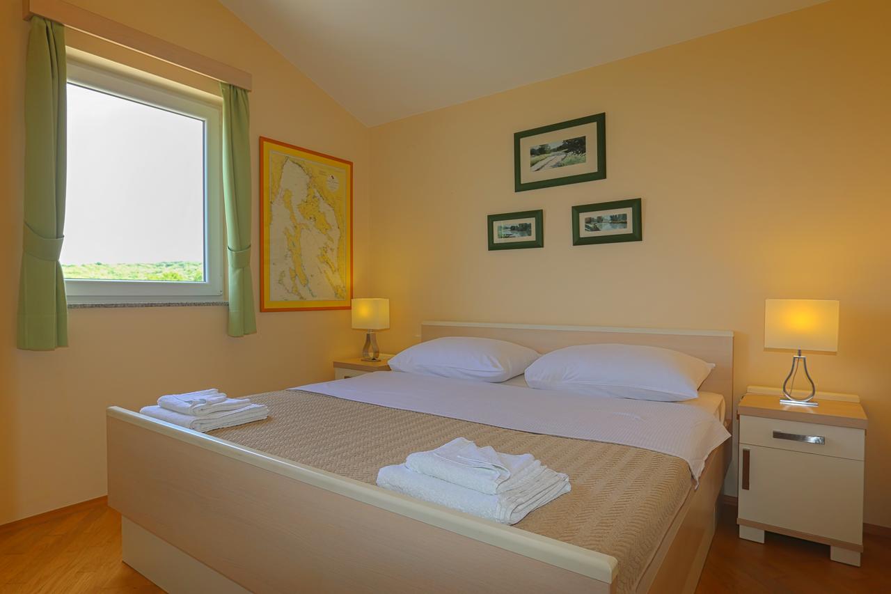 Apartment Klimno View Point 外观 照片